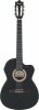 Gitara elektro-klasyczna IBANEZ GA5MHTCE-WK